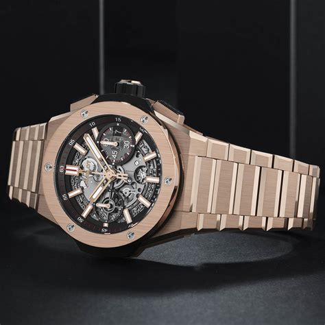 hublot citizens watches|where to buy Hublot.